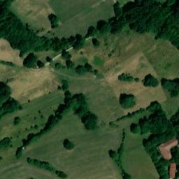 Satellite imagery of Meinetsberg, DE