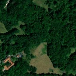 Satellite imagery of Meinetsberg, DE