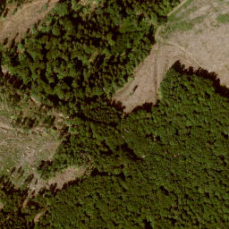 Satellite imagery of Kalbe, DE
