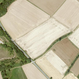 Satellite imagery of Auf dem Stein, DE