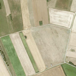 Satellite imagery of Iberg, DE