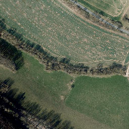Satellite imagery of Entenberg, DE