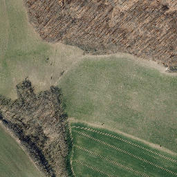 Satellite imagery of Walperbiel, DE