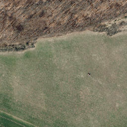Satellite imagery of Walperbiel, DE