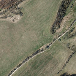 Satellite imagery of Walperbiel, DE