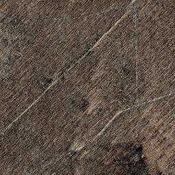 Satellite imagery of Kälberberg, DE
