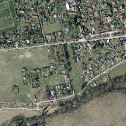 Satellite imagery of Herbstberg, DE