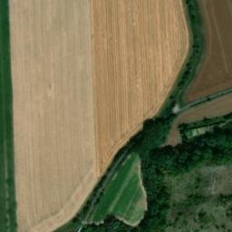 Satellite imagery of Weinberg, DE