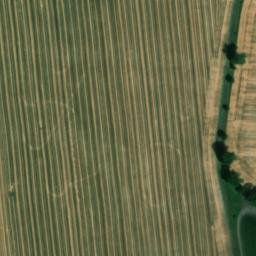 Satellite imagery of Sühneberg, DE
