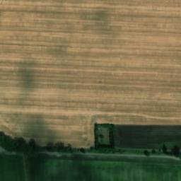 Satellite imagery of Sühneberg, DE