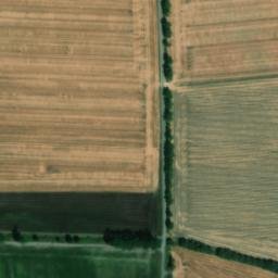 Satellite imagery of Sühneberg, DE