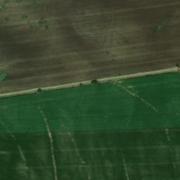 Satellite imagery of Galgenberg, DE