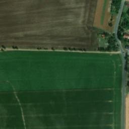 Satellite imagery of Galgenberg, DE