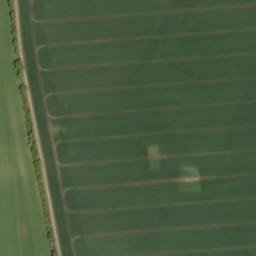 Satellite imagery of Michelberg, DE