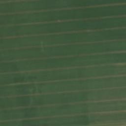 Satellite imagery of Michelberg, DE