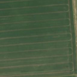 Satellite imagery of Michelberg, DE