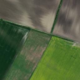 Satellite imagery of Streitberg, DE