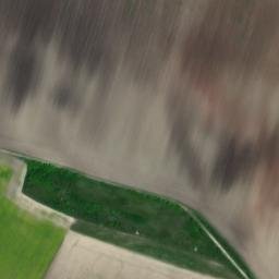 Satellite imagery of Wolfsberg, DE