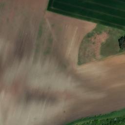 Satellite imagery of Wolfsberg, DE