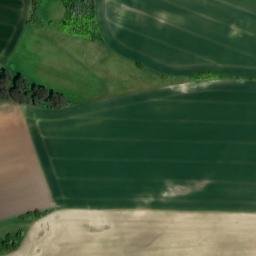 Satellite imagery of Wolfsberg, DE