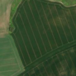 Satellite imagery of Moorberg, DE