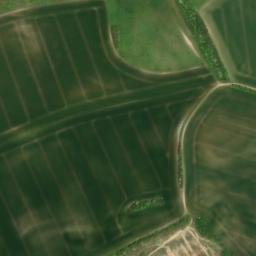 Satellite imagery of Moorberg, DE