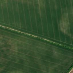 Satellite imagery of Moorberg, DE