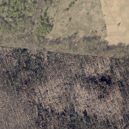 Satellite imagery of Maienberg, DE
