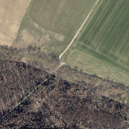 Satellite imagery of Maienberg, DE