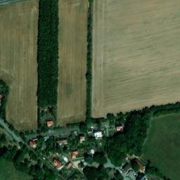Satellite imagery of Aschenberg, DE