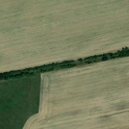 Satellite imagery of Großer Windberg, DE