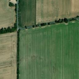 Satellite imagery of Großer Windberg, DE