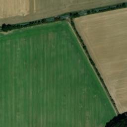 Satellite imagery of Großer Windberg, DE