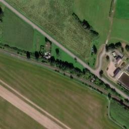 Satellite imagery of Ennsberg, DE