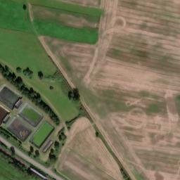 Satellite imagery of Ennsberg, DE