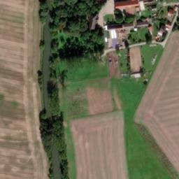 Satellite imagery of Ennsberg, DE