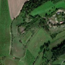 Satellite imagery of Schafberg, DE
