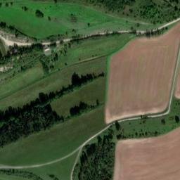 Satellite imagery of Schafberg, DE