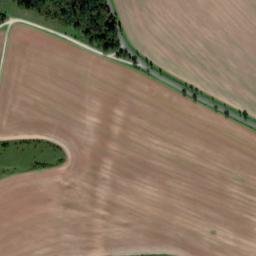 Satellite imagery of Schafberg, DE