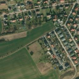 Satellite imagery of Schutzenstrasse 16 Bastion, DE