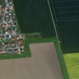 Satellite imagery of Steinberg, DE