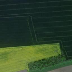 Satellite imagery of Steinberg, DE