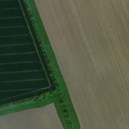 Satellite imagery of Steinberg, DE