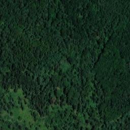 Satellite imagery of Kleiner Spitzberg, DE