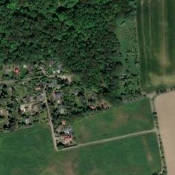 Satellite imagery of Galgenberg, DE