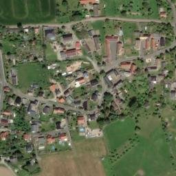 Satellite imagery of Galgenberg, DE