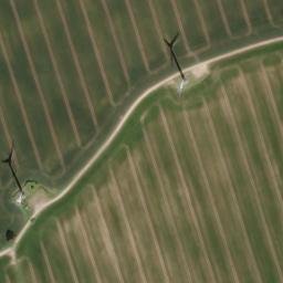 Satellite imagery of Lehmberg, DE