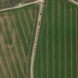 Satellite imagery of Lehmberg, DE