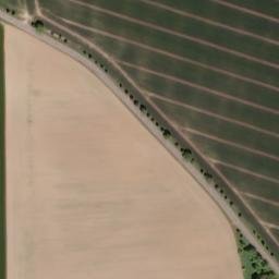 Satellite imagery of Lehmberg, DE