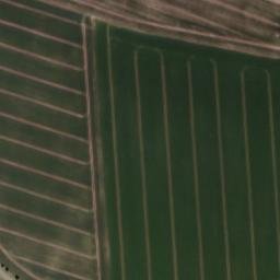 Satellite imagery of Ziegelberg, DE